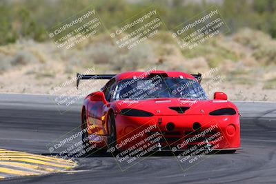 media/Apr-27-2024-Pro Autosports (Sat) [[7eff49a9ee]]/1-Orange Group/Session 2 (Turn 10)/